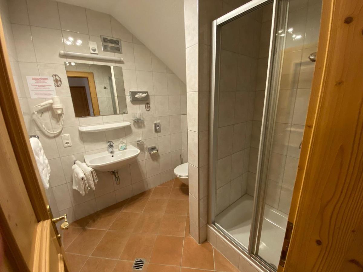 Appartement Gafluna Sankt Anton am Arlberg Kültér fotó