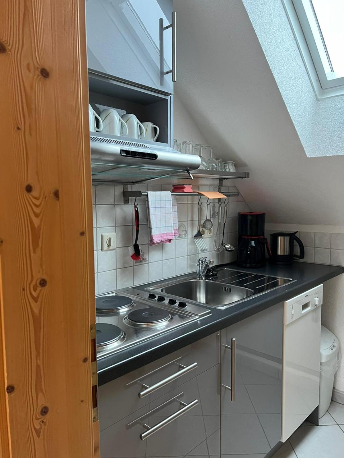 Appartement Gafluna Sankt Anton am Arlberg Kültér fotó