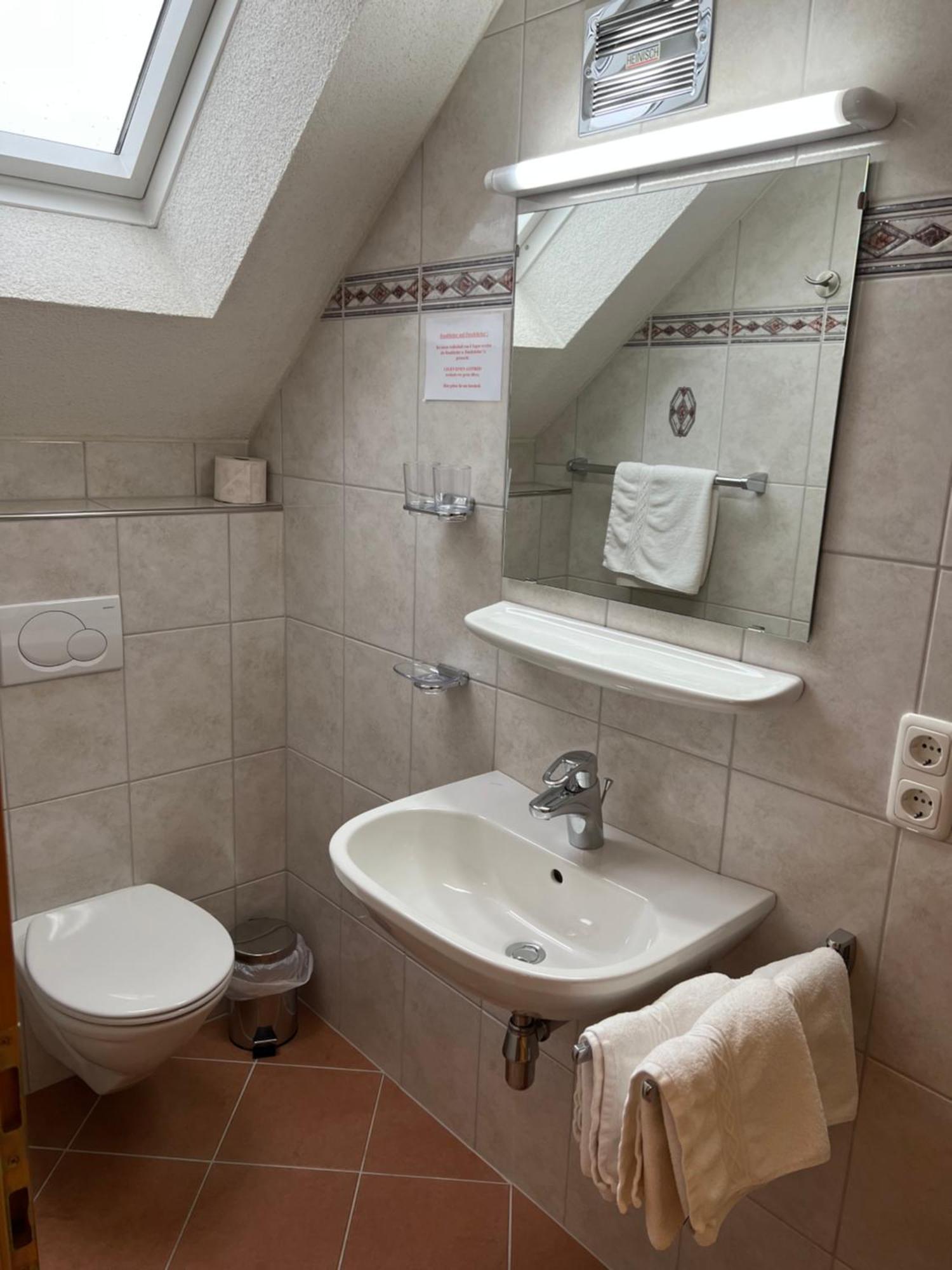 Appartement Gafluna Sankt Anton am Arlberg Kültér fotó