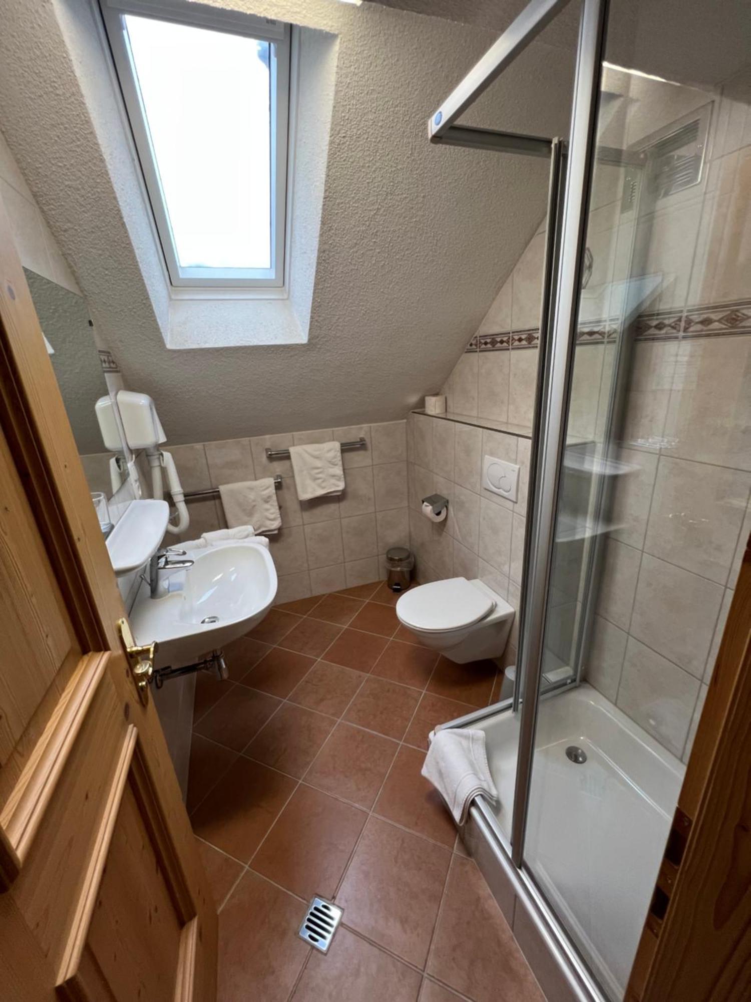 Appartement Gafluna Sankt Anton am Arlberg Kültér fotó